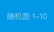 “热辣滚烫”里，看大金售后如何为用户撑起“清凉伞”