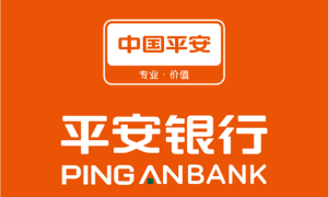 平安银行贷款为新市民在城市立足和成长提供有力支撑