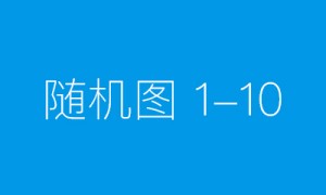 “热辣滚烫”里，看大金售后如何为用户撑起“清凉伞”